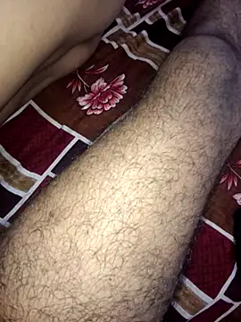 savitaxbhabhi 웹캠 쇼