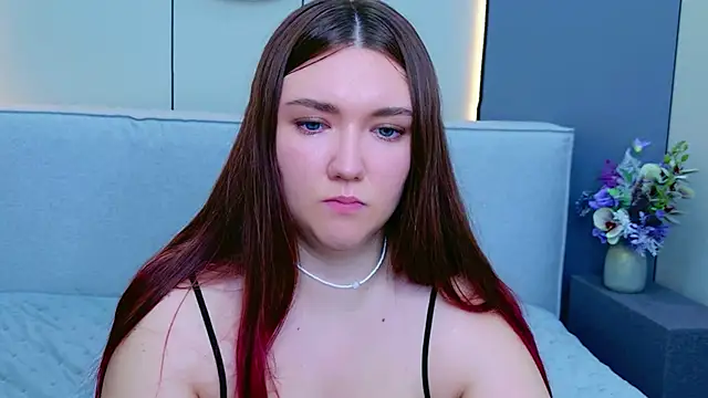 Chatroom XXX en direct de OprahBraid