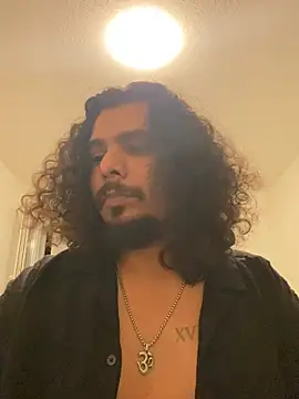 Chat XXX Live daddyvibes