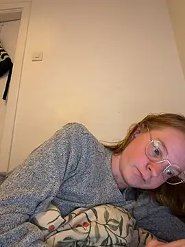 jannis1992 Chat XXX in diretta