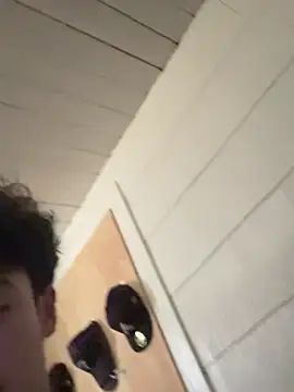 XXX chat uživo modela slimm2x
