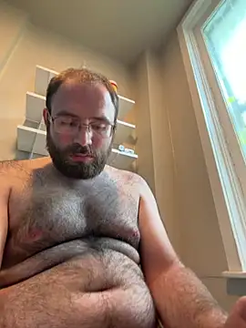 Show webcam de kingjsav420
