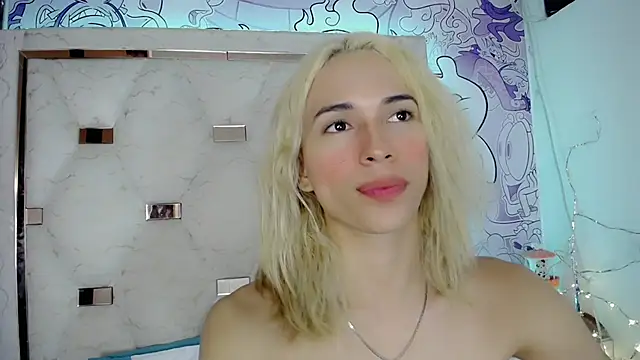 دردشة Larry_craft الجنسية المباشرة