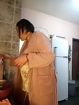 Živý XXX chat lualviz