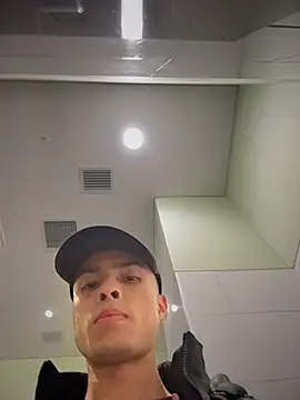 عرض كام Eros_lee
