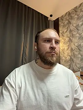 HermanFire live XXX chat