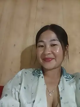 Dunk-namic's Live XXX Chat
