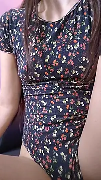 دردشة DaddyLolii الجنسية المباشرة