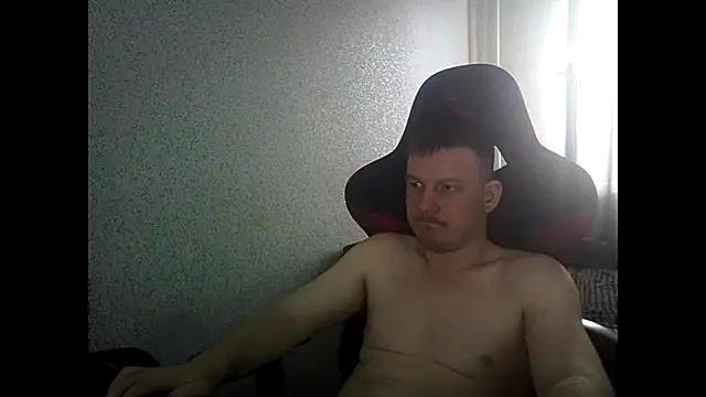 Živý XXX chat MysteriousWanderer
