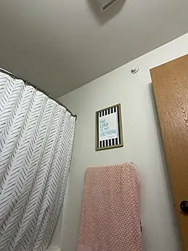 Llegodonvergas555 webkamerás műsora