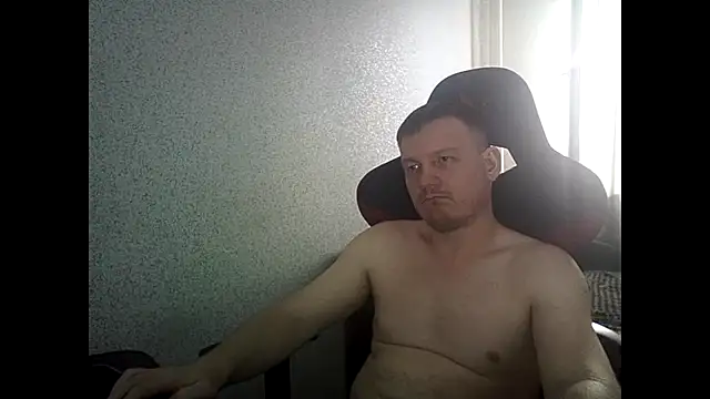 MysteriousWanderer's Live XXX Chat