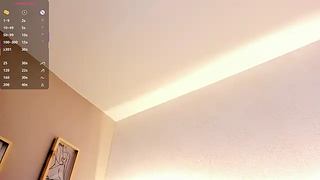 angeline_blake_: απευθείας συνομ ιλία ΧΧΧ