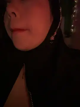 zahra_Jalid élő XXX-chatje