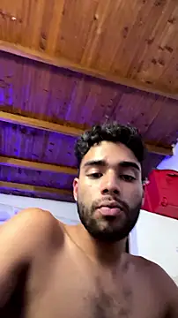 AlejandroGreco – Naživo XXX chat