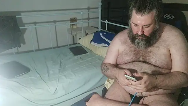 catullo14 Chat XXX in diretta