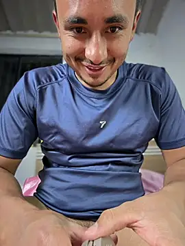 Simone_Miller XXX чат на живо