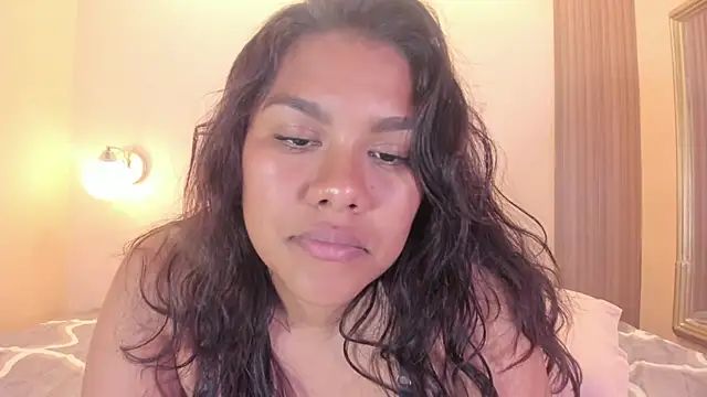 ale_camn Live XXX chat