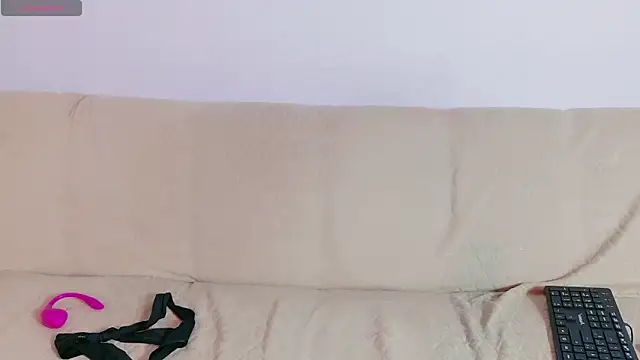 Zara_Fire live XXX chat