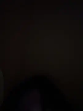 yueyuesse 现场XXX聊天