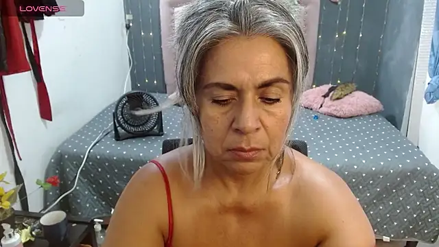 lalisha_96 লাইভ XXX চ্যাট