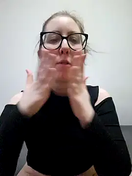 Sarah459: απευθείας συνομιλία ΧΧΧ