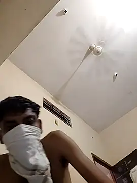 dickboy2323 Live XXX-chat