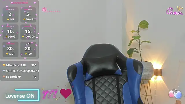 enma30_ Chat XXX live