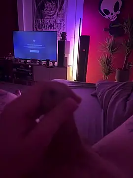 420germanboy live XXX chat