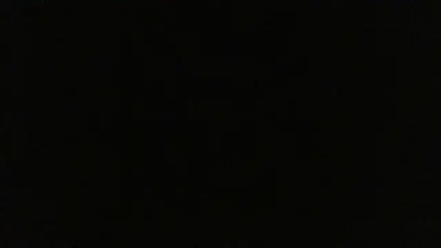 Gasparin32 live XXX chat