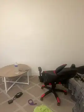 Živý XXX chat samia42