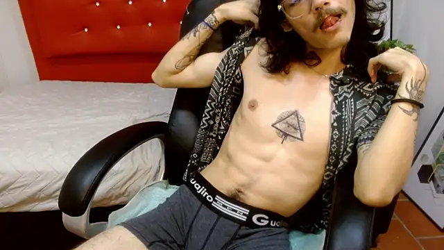 bigcock_robert live XXX chat