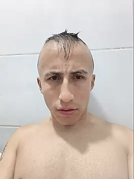 jacksonroy_ live XXX chat