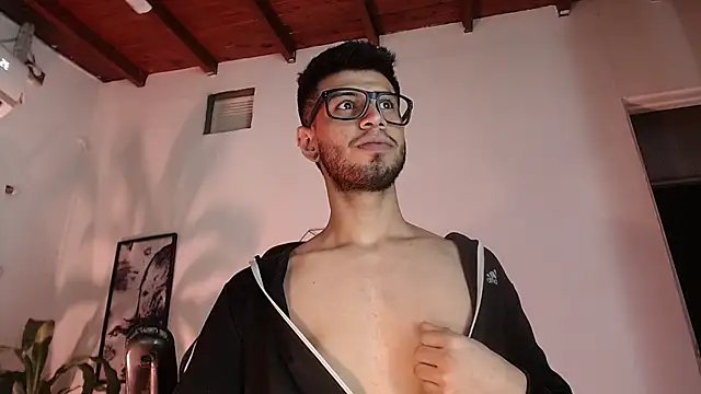 Colby_brown03 live XXX chat