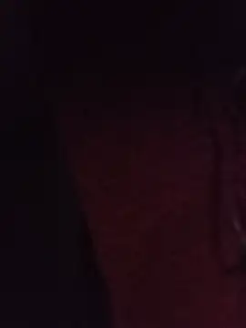 Sexxoophone live XXX chat