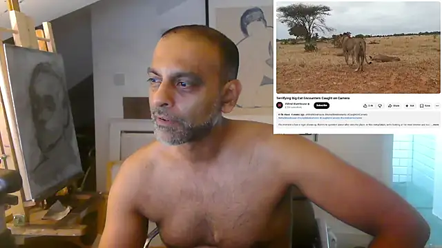 mista_sista_fista live XXX chat