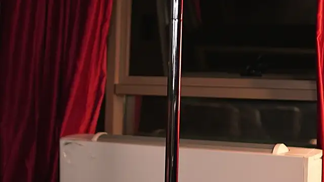 Czat XXX na żywo – SiennaJayden