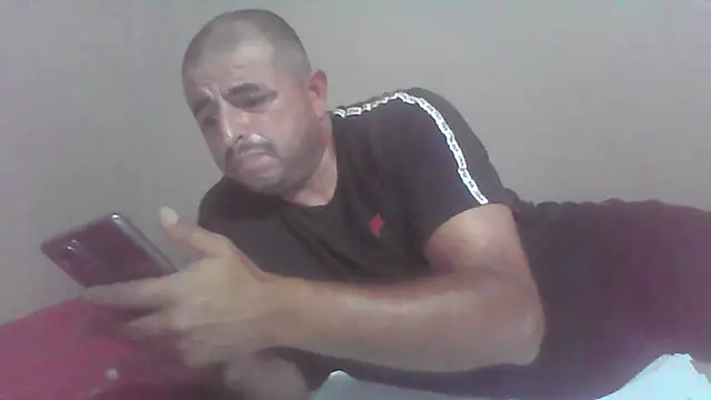 cobrosdepagos live XXX chat