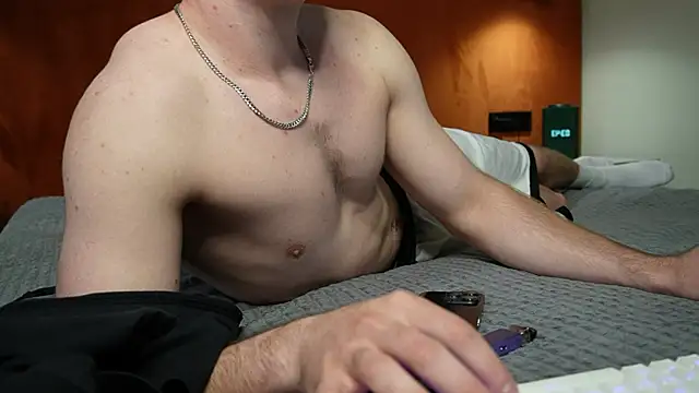 chantatummm Live XXX-Chat