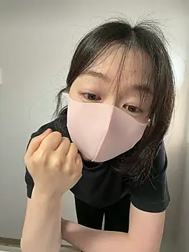 Luna_honey7's Live XXX Chat