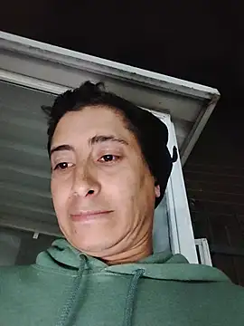 Živý XXX chat Tiger_cryad