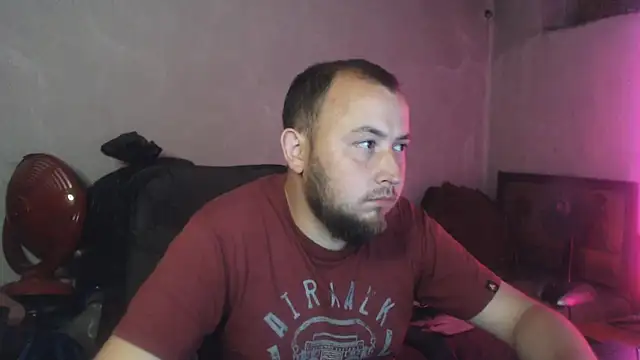 BIG-COCK-OMG live XXX chat