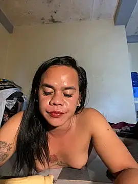 sweetyula Live XXX-Chat