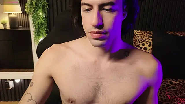 newjeff live XXX chat