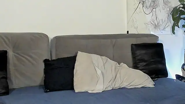 cenobitehunt live XXX chat
