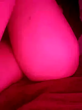 GhazalBella – Live XXX-chat