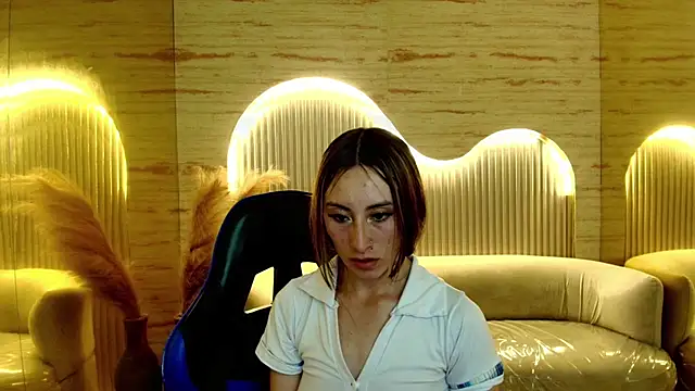 katalina_r_ Chat XXX in diretta