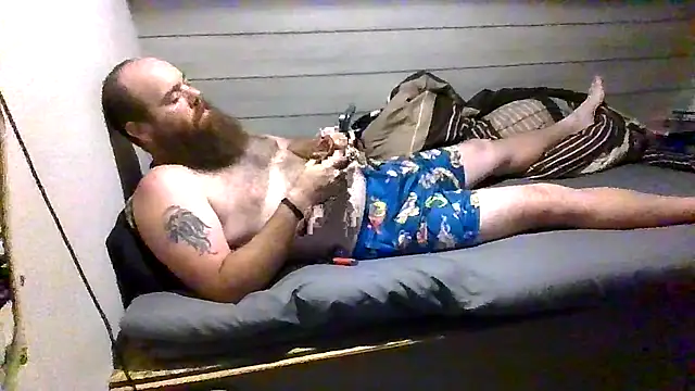 ThisGuy42o Chat XXX live