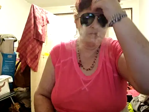 Samantha_Squirt@xh Live XXX-chat