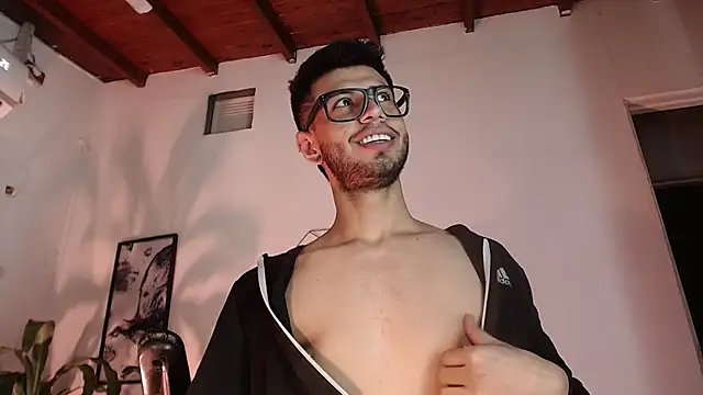 Colby_brown03 live XXX chat