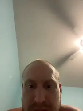 mygodisgood45 live XXX chat